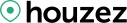 Mobile logo